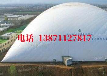 尼玛气膜棚卷帘门,电动门